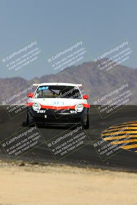 media/May-06-2023-PCA San Diego (Sat) [[abb7014659]]/Red Group/Session 4 (Turn 12)/